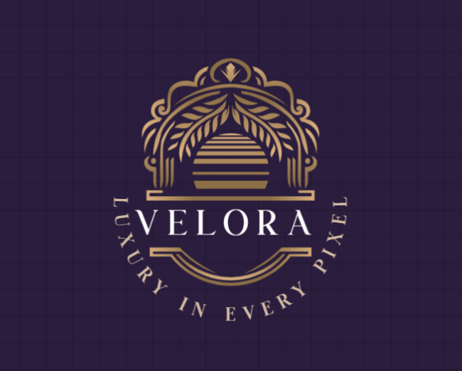 Velora
